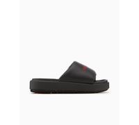 Jordan Women's Sophia Slides