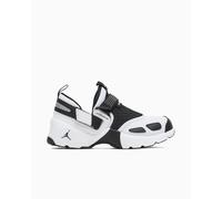 Jordan Women's Trunner LX
