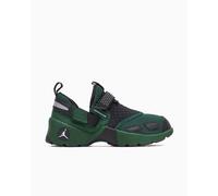 Jordan Women's Trunner LX