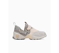 Jordan Women's Trunner LX