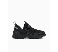 Nike Jordan Scarpe Trunner LX Donna Rete/Sintetico Nero Taglia 36.5