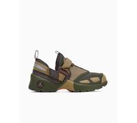 Jordan Women's Trunner LX