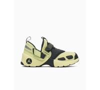 Jordan Women's Trunner LX