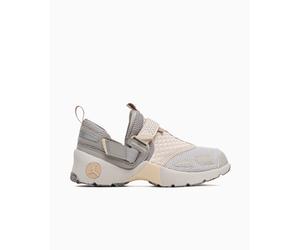 Jordan Women's Trunner LX