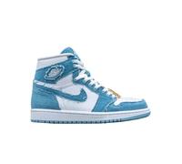 Jordan Womens WMNS Air Jordan 1 MID SE DO6699 200, scarpa sportiva da donna, 38.5 EU