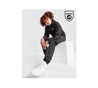 Jordan Woven Cargo Pants Junior, Black 13-15Y