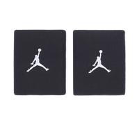 NIKE UomoScaldabraccia Nero, Taglia OSFM,