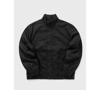 Jordan X A Ma Maniére JACKET men Bomber Jackets|Windbreaker black in taglia:XXL