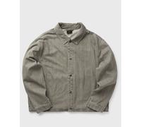 Jordan X A Ma Maniere JACKET men Overshirts grey in taglia:XS