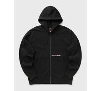 Jordan X Awake M J AWNY FZ FLC HOODIE men Hoodies|Zippers black in taglia:S