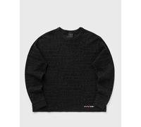 Jordan X Awake M J AWNY THERMAL men Longsleeves black in taglia:L