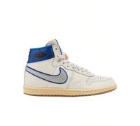 Jordan x Awake NY Air Ship Game Royal Men Sports Casual Shoes White FN8675 EUR36,EUR38,EUR39,EUR40,EUR41,EUR43,EUR44,EUR36,5,EUR37,5,EUR38,5,EUR40,5