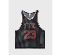 Jordan X Free The Youth BBALL JERSEY men Jerseys black in taglia:S