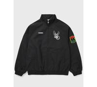 Jordan X Free The Youth TRACK JACKET men Track Jackets multi in taglia:S