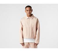 Jordan x J Balvin Jacket, Marrone M