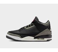Jordan x Levi's Air 3 Retro, nero 41,43,42,42.5,40