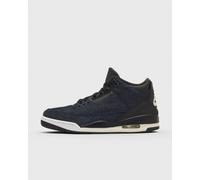 Jordan X LEVIS AIR JORDAN 3 men High-& Midtop blue in taglia:45