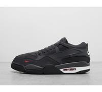 Jordan x Nigel Sylvester Air 4 RM, Grigio scuro 39