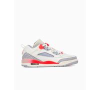 Jordan x PSG Spizike Low