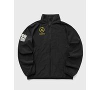 Jordan X Quai 54 JAM JACKET men Windbreaker multi in taglia:S