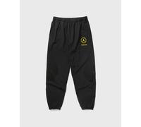 Jordan X Quai 54 JAM PANT men Track Pants multi in taglia:L