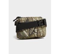 Jordan x Realtree Crossbody Bag, Verde One Size