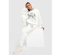 Jordan X Realtree Pantaloni, bianco XL