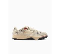 Jordan x Telá D'Amore Women's Flight Court SP