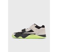 Jordan X Travis Scott CJ1 T-REXX men Lowtop black|beige in taglia:37,5