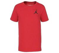 Nike Jordan Air Pencil Case - Zaino L