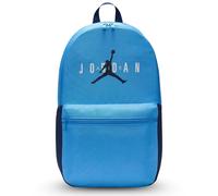 ZAINO JORDAN MA0880 B9F AIR UNISEX 23 LITRI