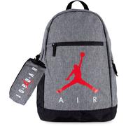 Nike Jordan Air Pencil Case - Zaino L