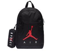 Nike Jordan Air Pencil Case - Zaino L