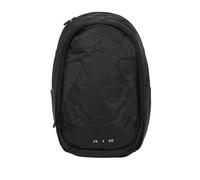 Jordan - Zaino Element 23.7L, Nero Codice MA9194-023 - 9MWB