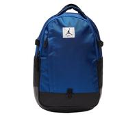 Jordan - Zaino Flight Control 29L, Blu Codice MA0599-U41