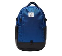 Jordan - Zaino Flight Control 29L, Blu Codice MA0599-U41