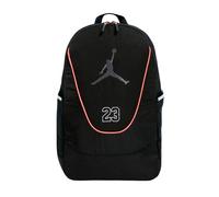 Jordan - Zaino Flightcore 27.4L, Nero Codice MA9192-G0H - 9MWB