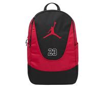 Jordan Zaino Flightcore 27.4L Nero Codice MA9192-KR5