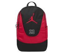 Jordan Zaino Flightcore 27.4L Nero Codice MA9192-KR5 Nero