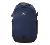 Jordan Zaino 'FRANCHISE' navy Uomo Jordan One Size