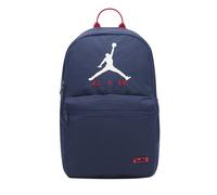 Jordan - Zaino Jam Air 22.6L, Blu Codice MA9210-U90 - 9MWB