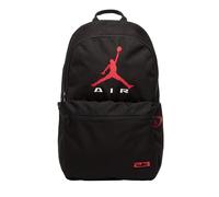 Jordan - Zaino Jam Air 22.6L, Nero Codice MA9210-023 - 9MWB