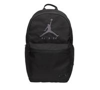 Jordan - Zaino Jam Air 22.6L, Nero Codice MA9210-KK2 - 9MWB