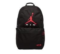Jordan - Zaino Jam Air 22.6L, Nero Nero