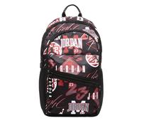 Jordan - Zaino Jam Air Patrol, Multicolor Codice MA0924-H24