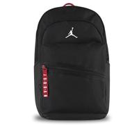 Nike Jordan Jam Air Patrol - Zaino - Nero UNICA