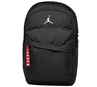 Jordan Zaino Jam Air Patrol Nero Codice MA0924-023