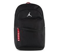 Jordan Zaino Jam Air Patrol Nero Codice MA0924-023 Nero