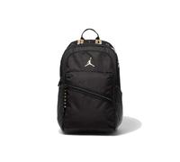 Jordan Zaino Jam Air Patrol Nero Codice MA0924-K5X