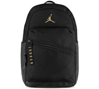 Jordan Zaino Jam Air Patrol Nero Codice MA0924-K5X